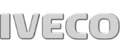 Ремонт Iveco